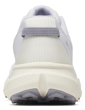 Tenis Merrell para mujer
