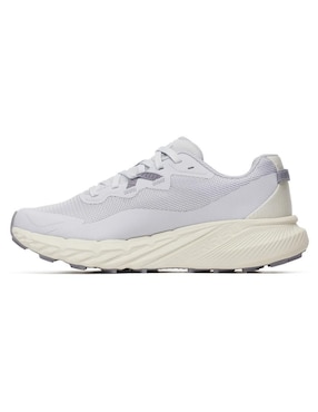 Tenis Merrell para mujer