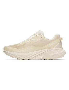 Tenis Merrell para mujer