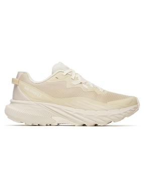 Tenis Merrell para mujer