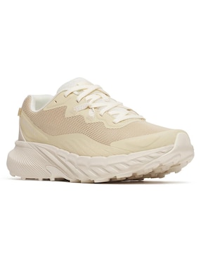 Tenis Merrell para mujer