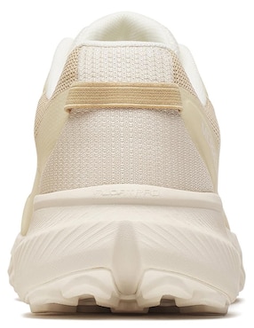 Tenis Merrell para mujer
