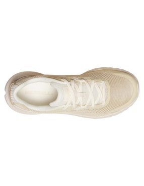 Tenis Merrell para mujer