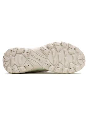 Tenis Merrell Tempo para mujer