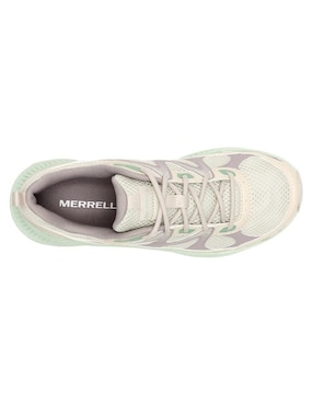 Tenis Merrell Tempo para mujer