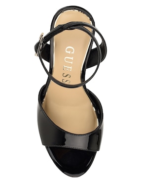 Sandalias Guess para mujer