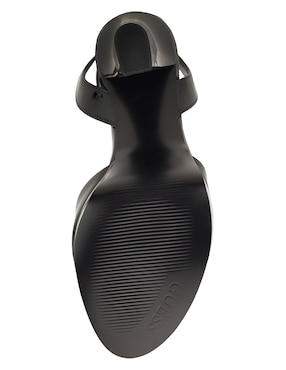 Sandalias Guess para mujer