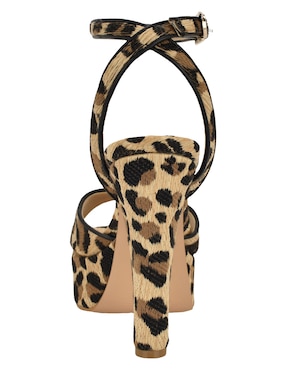 Sandalia Guess para mujer