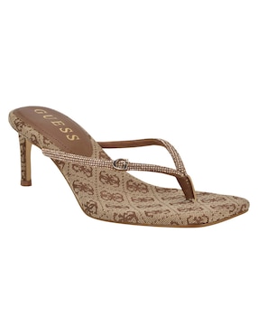 Sandalias Guess para mujer