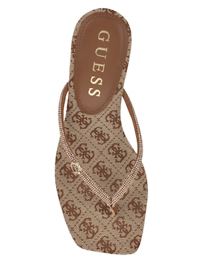 Sandalias Guess para mujer
