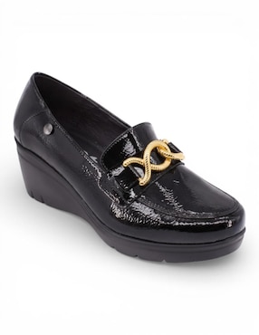 Zapato Manet para mujer