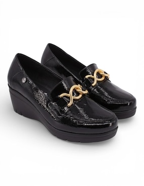Zapato Manet para mujer