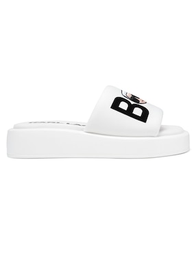 Sandalias Karl Lagerfeld Paris para mujer