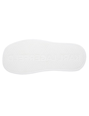Sandalias Karl Lagerfeld Paris para mujer