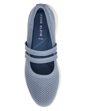 Tenis Anne Klein para mujer