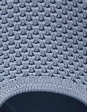 Tenis Anne Klein para mujer