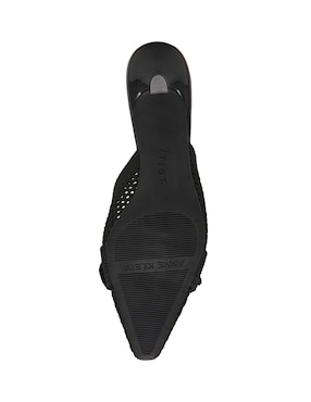 Zapatilla Anne Klein