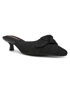Zapatilla Anne Klein