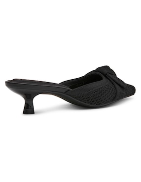 Zapatilla Anne Klein