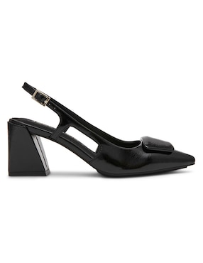 Zapatilla Anne Klein