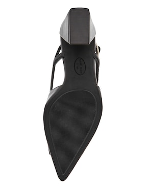 Zapatilla Anne Klein