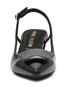 Zapatilla Anne Klein