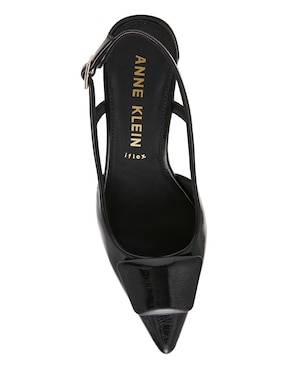 Zapatilla Anne Klein