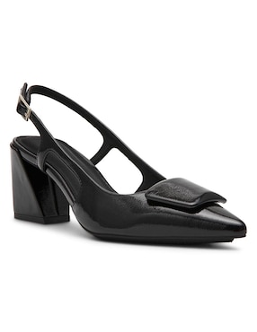 Zapatilla Anne Klein