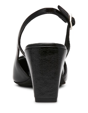Zapatilla Anne Klein
