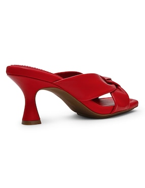 Sandalia Anne Klein para mujer