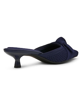 Zapatilla Anne Klein