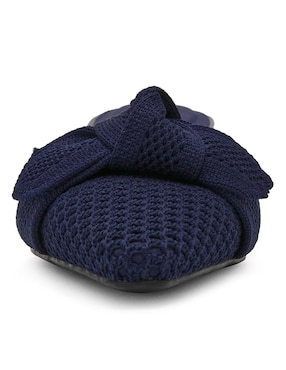 Zapatilla Anne Klein