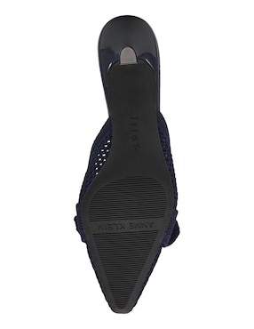Zapatilla Anne Klein