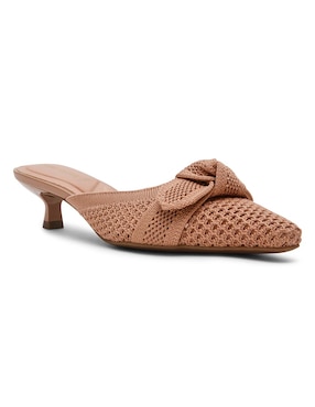 Zapatilla Anne Klein