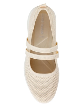Tenis Anne Klein para mujer