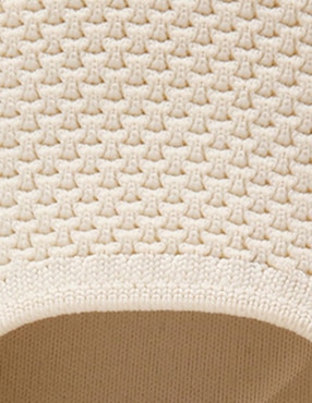 Tenis Anne Klein para mujer