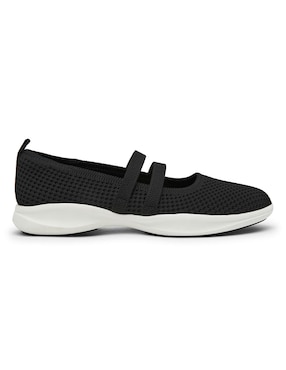 Tenis Anne Klein para mujer