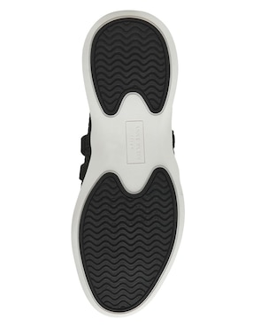 Tenis Anne Klein para mujer