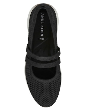 Tenis Anne Klein para mujer