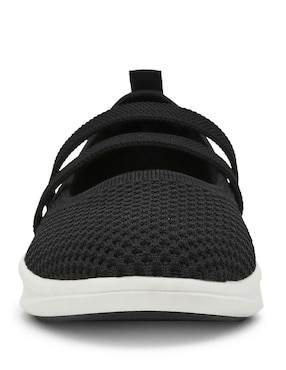 Tenis Anne Klein para mujer
