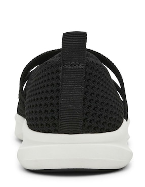 Tenis Anne Klein para mujer