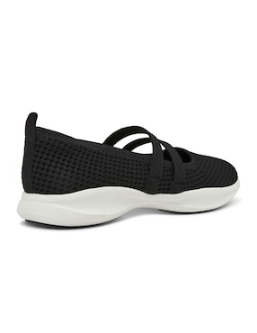 Tenis Anne Klein para mujer
