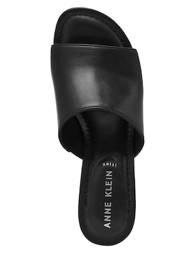 Sandalia Anne Klein para mujer