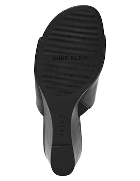 Sandalia Anne Klein para mujer