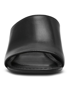Sandalia Anne Klein para mujer