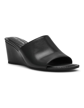 Sandalia Anne Klein para mujer