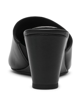 Sandalia Anne Klein para mujer