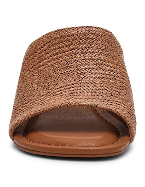 Sandalia Anne Klein para mujer