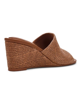 Sandalia Anne Klein para mujer