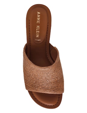 Sandalia Anne Klein para mujer